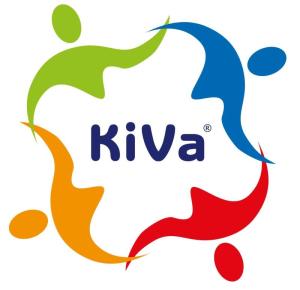 KiVa