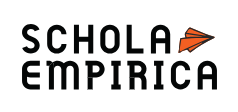 Schoola Empirica