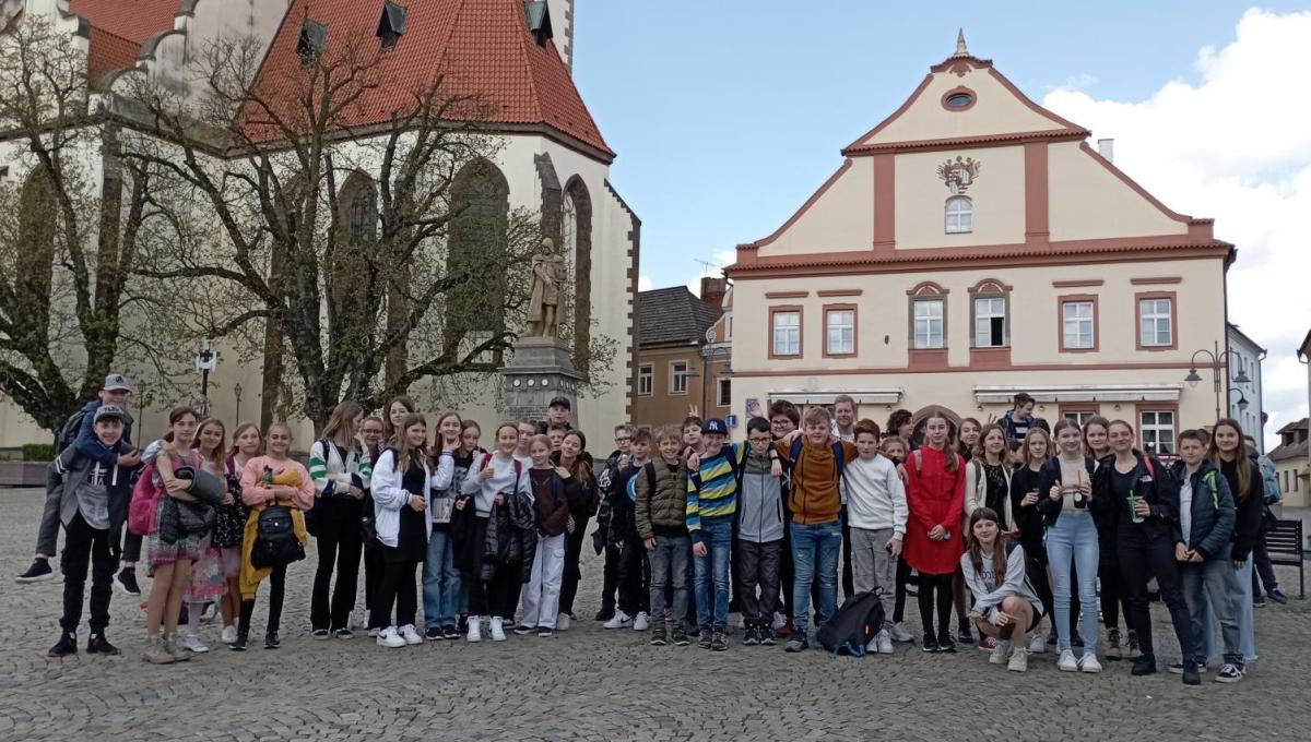 A i my jsme členové Bratrstva kočičí pracky