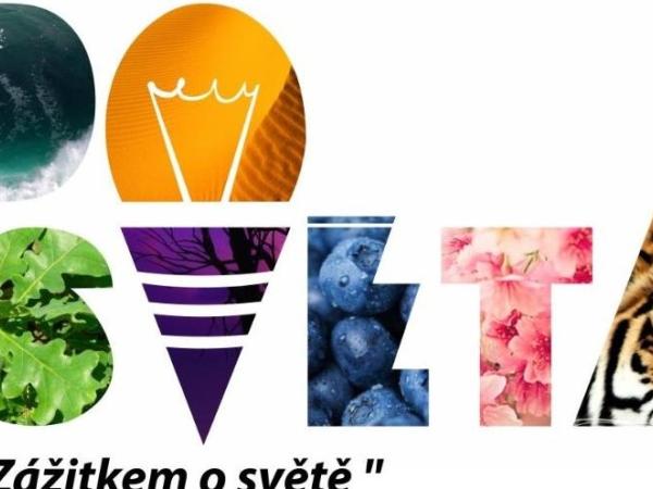 Preventivní program - Závislosti
