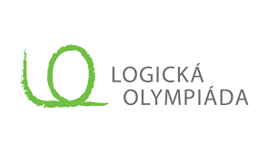 Úspěch v logické olympiádě