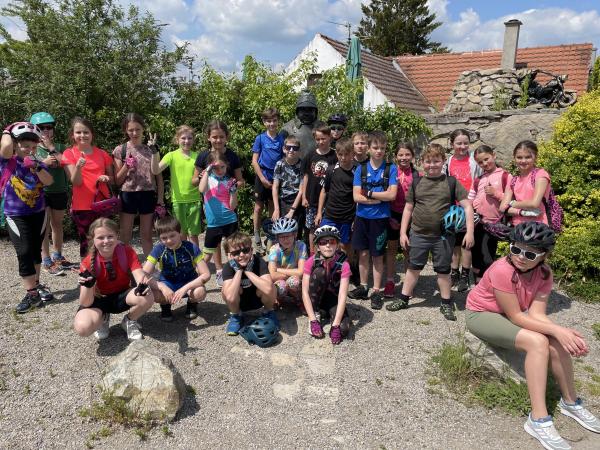 Čejetice