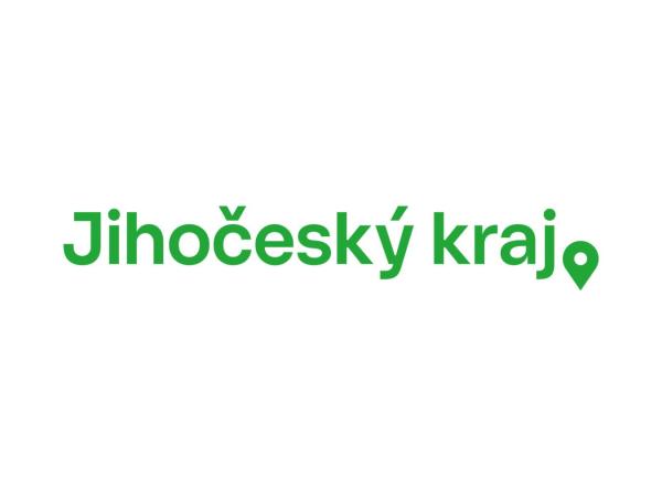 Obědy pro jihočeské děti