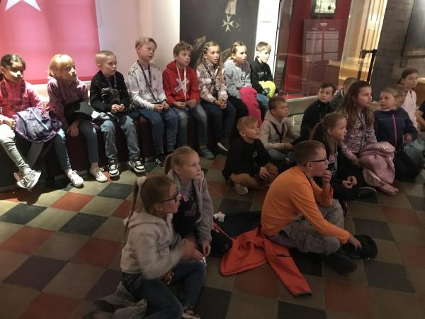 Po stopách historie Strakonic