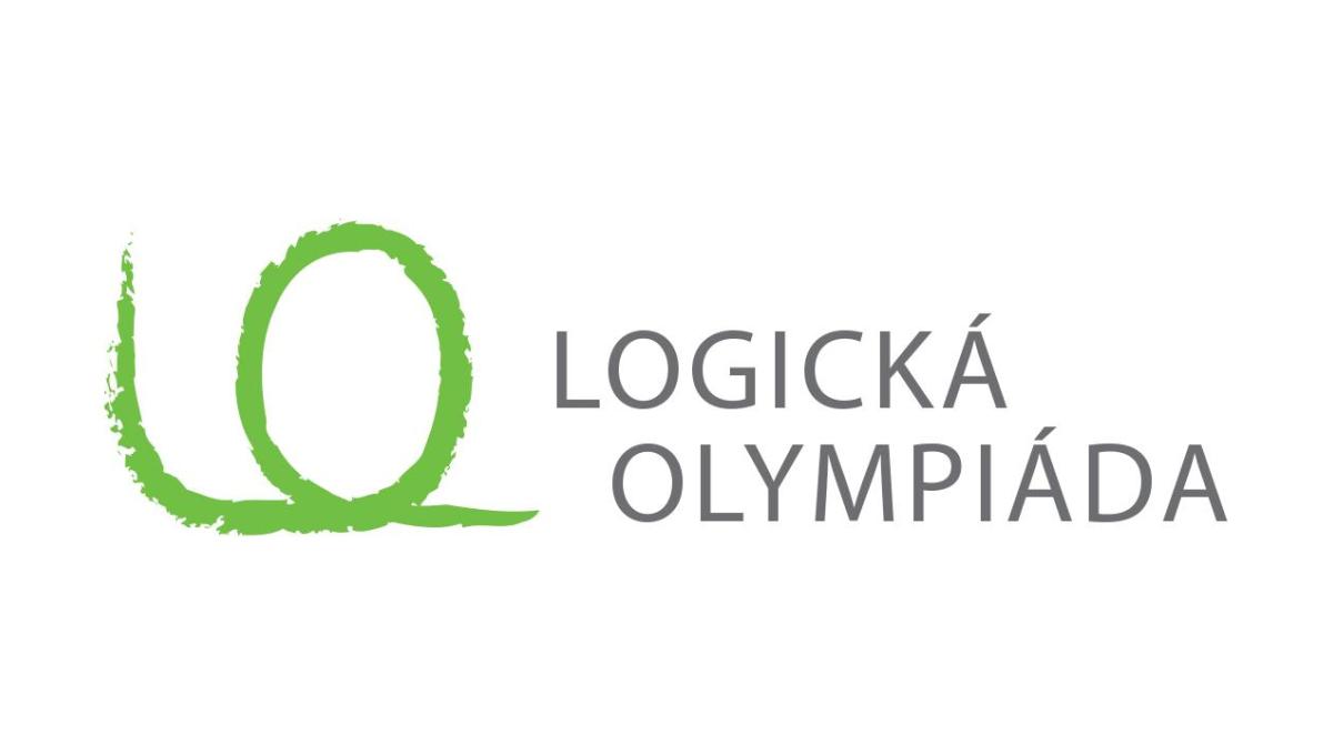 Logická olympiáda opět úspěšná