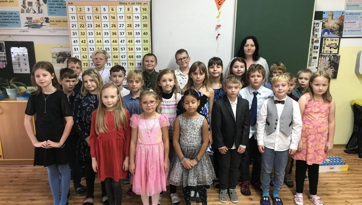 Suit -up day
