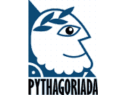 PYTHAGORIÁDA