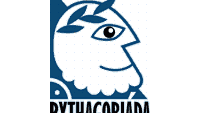 PYTHAGORIÁDA