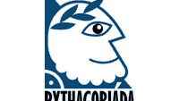 OKRESNÍ KOLO PYTHAGORIÁDY