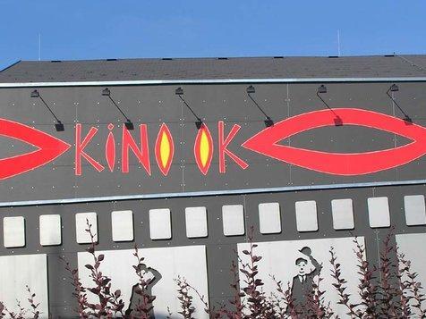 Předvánoční kino