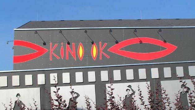 Předvánoční kino