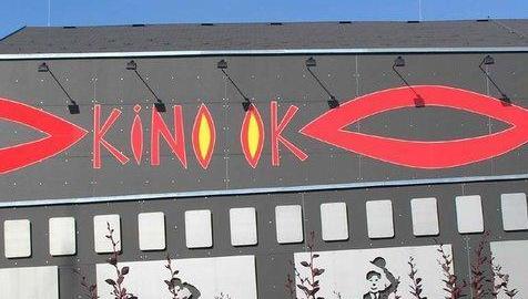 Předvánoční kino