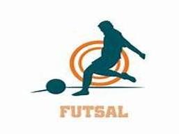 POLOLETNÍ TURNAJ VE FUTSALU  pro žáky ZŠ