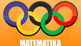 Okresní kolo matematické olympiády MO8