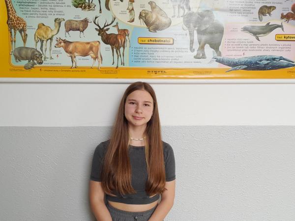 Putování vodníkovou krajinou 3
