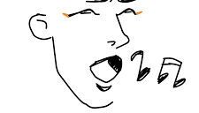 Jihočeský zvonek