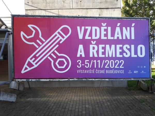 Vzdělání a řemeslo