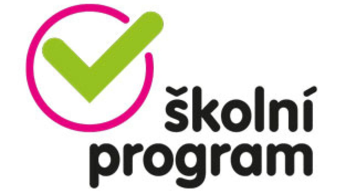 ŠOP