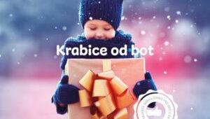 Charitativní akce - jdeme do toho!!! :-)