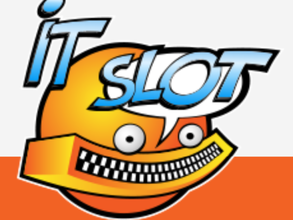 Vědomostní soutěž IT-SLOT