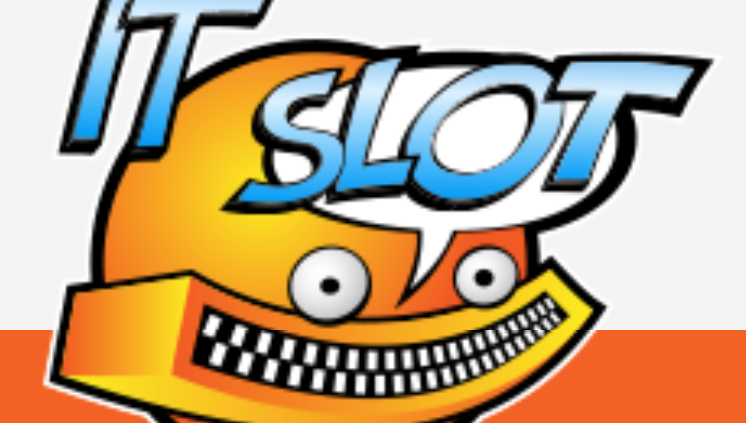 Vědomostní soutěž IT-SLOT