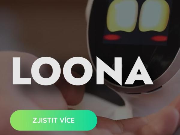 Roboti do škol