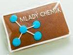 Národní kolo soutěže Mladý chemik