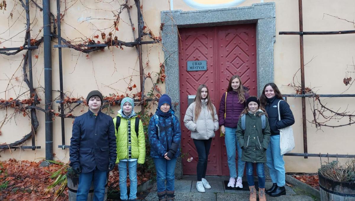 Medailová sklizeň v Čestickém bramboru
