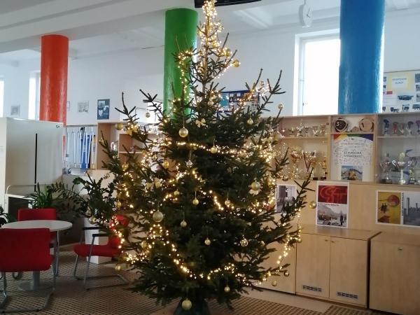 Advent