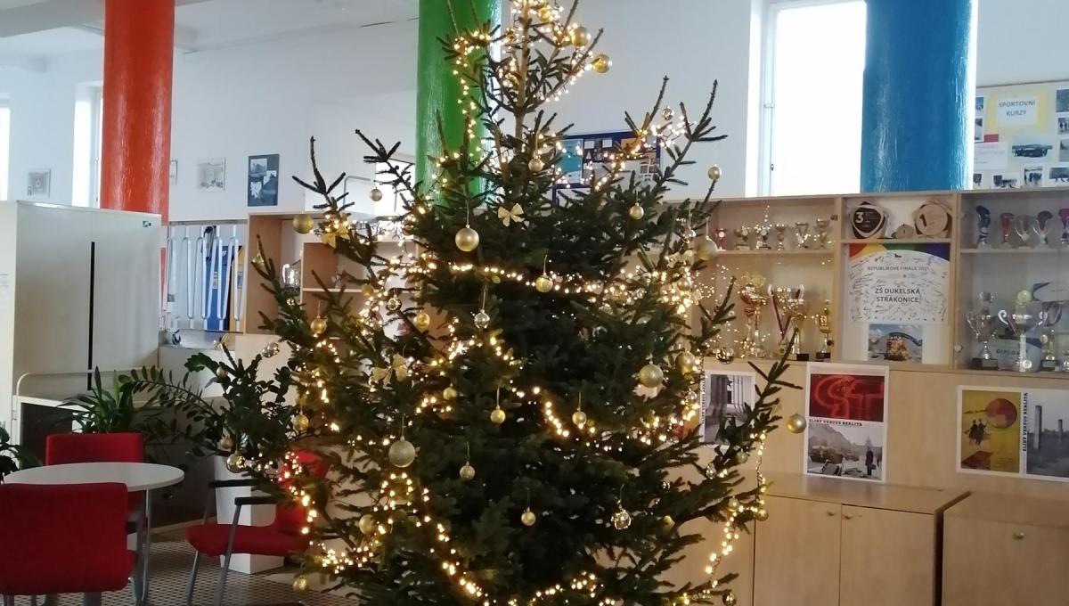 Advent