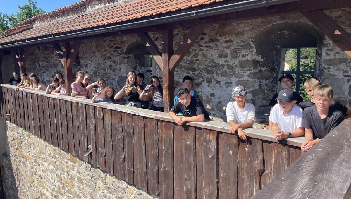 Rumpál