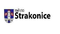Mimořádná podpora města Strakonice na volnočasové aktivity Vašich dětí