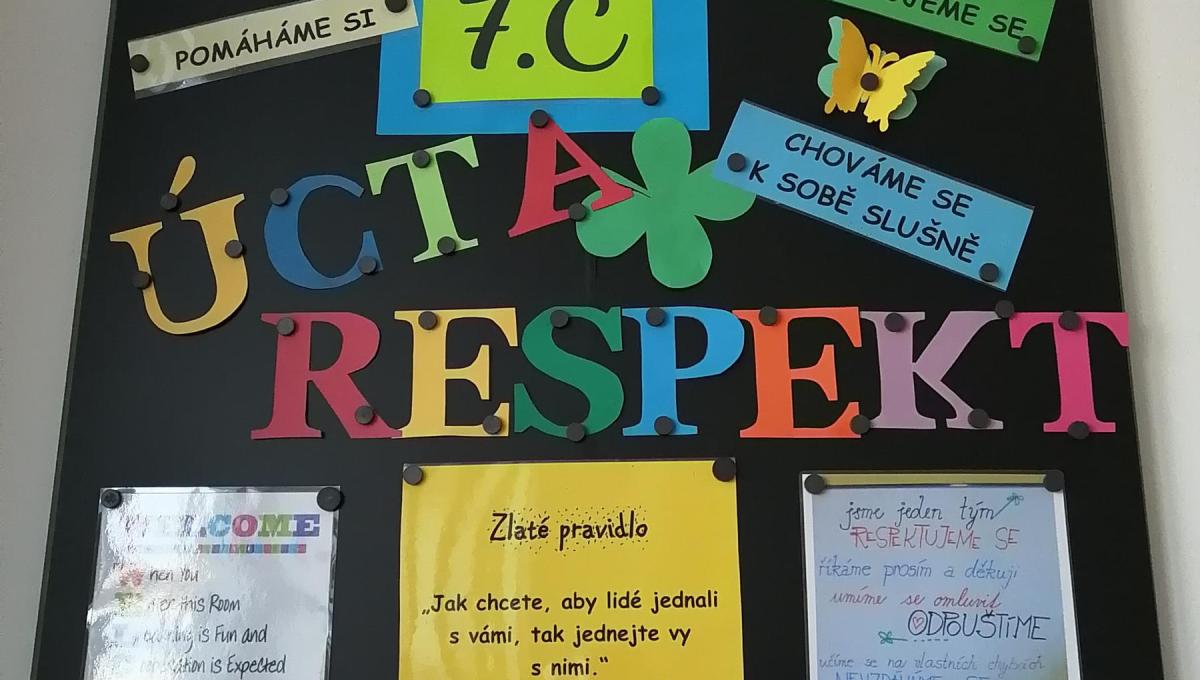 Sedmáci