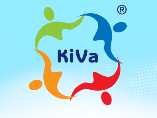 KiVa -  Kiusaamista Vastaan