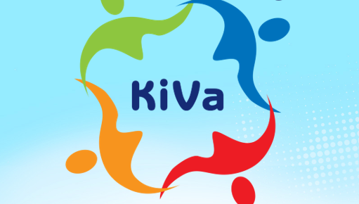 KiVa - Kiusaamista Vastaan