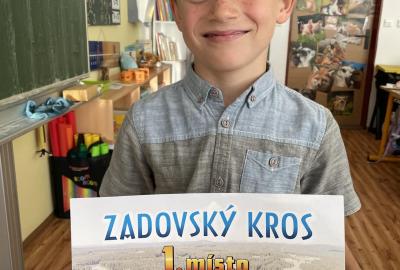 Hugo - kolo