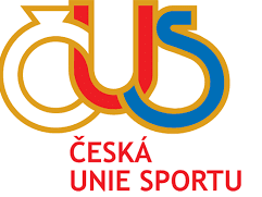Poznej sporty