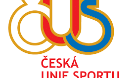 Poznej sporty