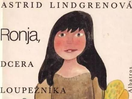 Šmidingerova knihovna