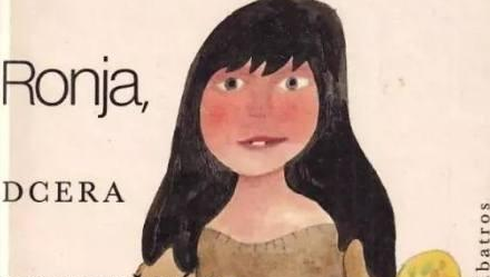 Šmidingerova knihovna