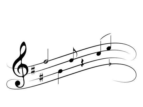 Výchovně vzdělávací koncert na strakonickém hradě