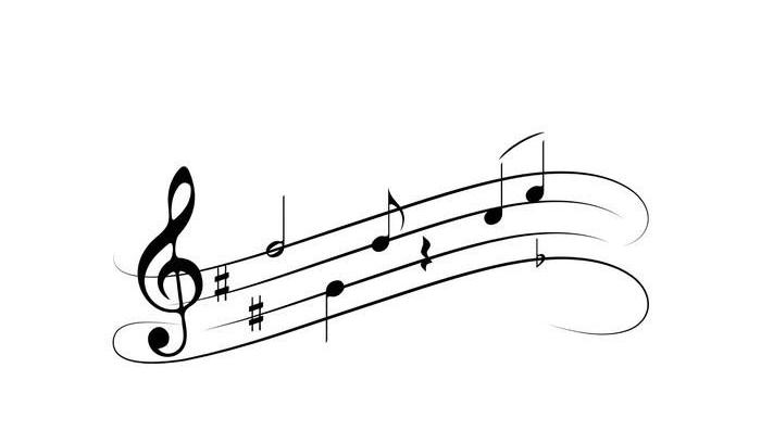 Výchovně vzdělávací koncert na strakonickém hradě