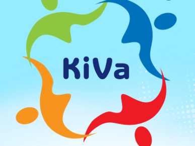 Program proti šikaně - KiVa