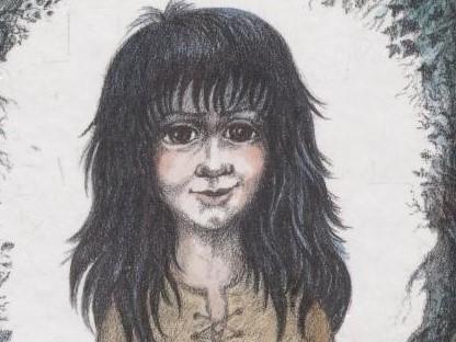 Návštěva Šmidingerovy knihovny