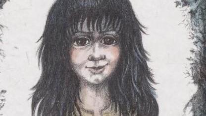 Návštěva Šmidingerovy knihovny