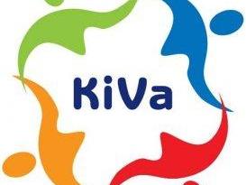 I my se zapojili do projektu KiVa