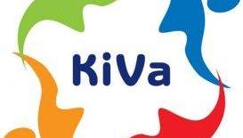 I my se zapojili do projektu KiVa