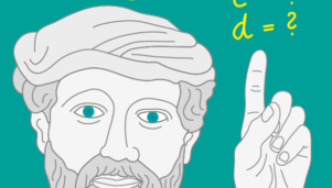 PYTHAGORIÁDA - školní kolo