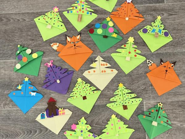 Jak jsme vyráběli na Stonožku