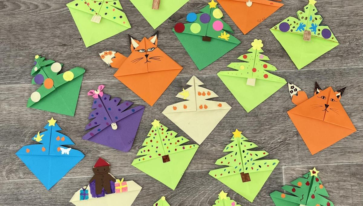 Jak jsme vyráběli na Stonožku